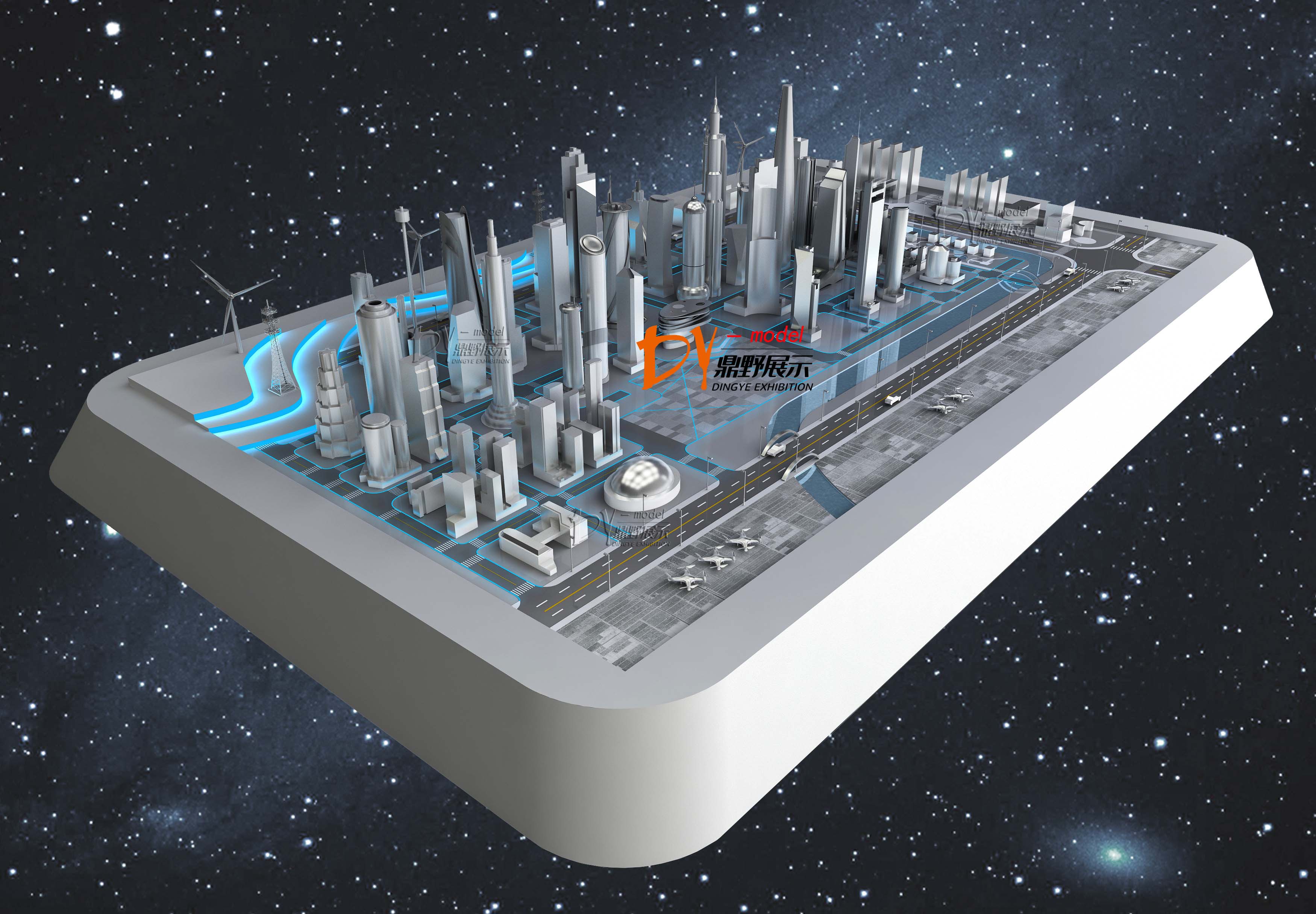 VR場景數(shù)字互動(dòng)