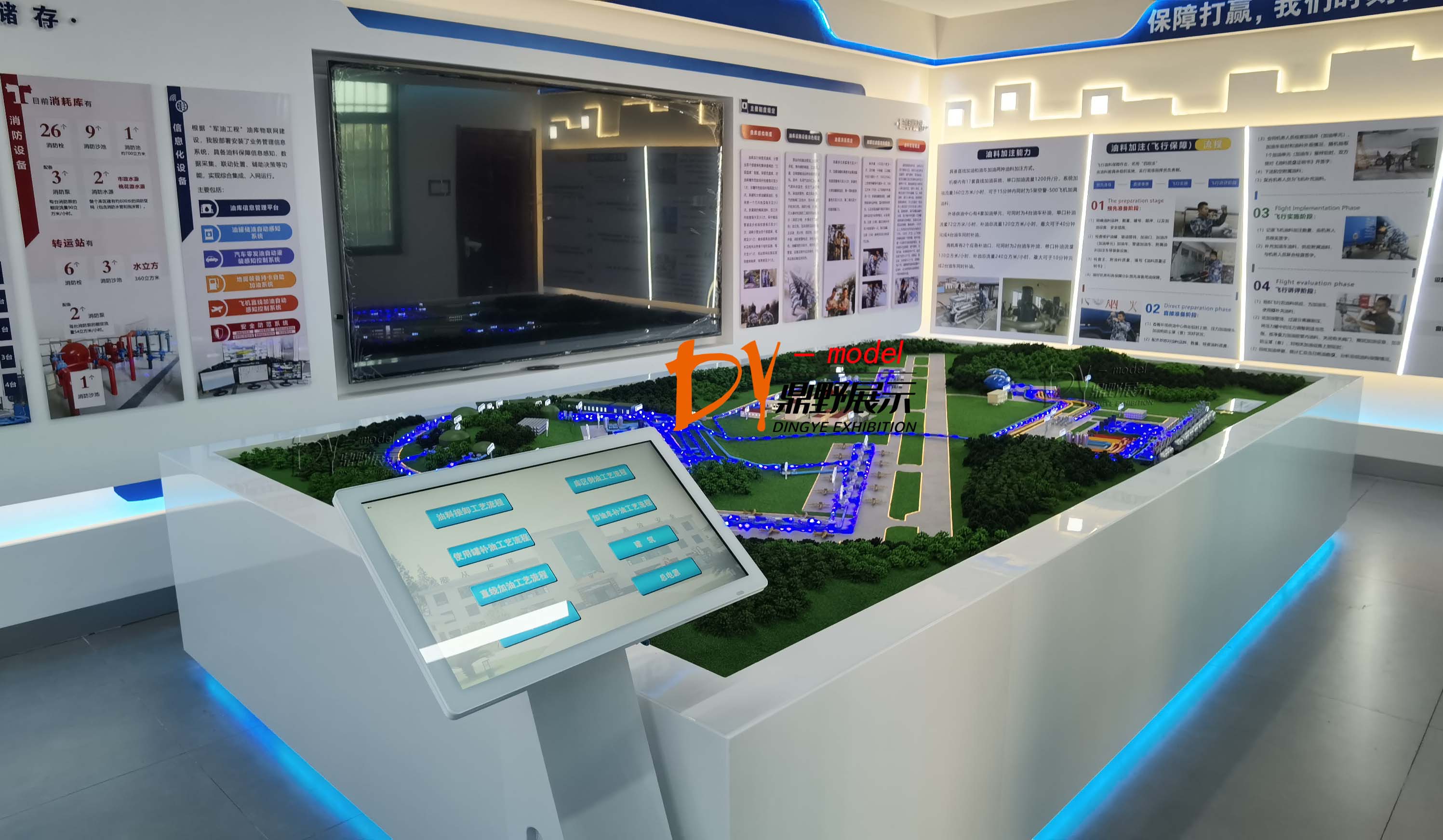 廬山機(jī)場(chǎng)規(guī)劃